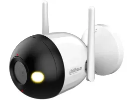 kamera-tubowa-wifi-dahua-bullet-f2c-pv-full-hd-smart-dual-light-aktywne-od