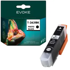 tusz-do-drukarki-epson-2631-czarny-black-or-13-ml-or-590-stron