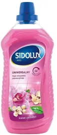 sidolux-uniwersalny-plyn-do-mycia-kwiat-orchidei-1000-ml-swiezy-zapach