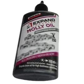 olej-do-lancucha-molly-oil-expand-100ml
