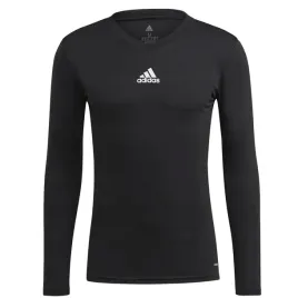 koszulka-adidas-team-base-tee-gn5677-czarny-m