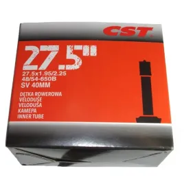 detka-rowerowa-cst-275x195-2-25-sv-av-40mm