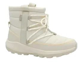 damskie-buty-sniegowce-lee-cooper-lcj-24-03-3070l-bezowy-41
