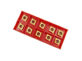 plytki-tokarskie-ostrze-do-noza-tokarskiego-noz-cnc-weglikowe-ccmt09t304