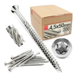 wkrety-tarasowe-45x50-nierdzewne-c2-do-tarasu-deski-tarasowej-torx20-200sz
