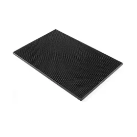 mata-barmanska-barowa-gumowa-300x150mm-30x15cm