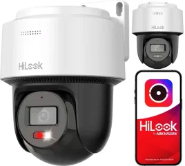 kamera-obrotowa-ip-fullhd-ptz-n2c200m-de-hilook-hikvision-audio-zewnetrzna