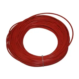 pancerz-hamulcowy-hamulca-pomaranczowy-05-m