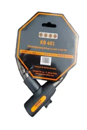 zapiecie-zamkniecie-linka-petla-1000x25mm-sekura-kb401