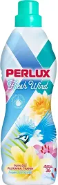 perlux-plyn-do-plukania-tkanin-fresh-wind-900-ml-zawiera-dodatek-perfum