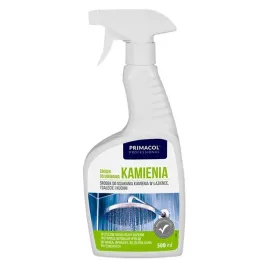 srodek-do-usuwania-kamienia-500-ml-rozpylacz-primacol-professional