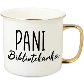 kubek-ucho-rant-zloty-porcelanowy-retro-prezent-dla-pani-bibliotekarka-wz