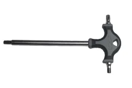 klucz-super-b-do-zebatki-korby-torx30-hex5mm-th10