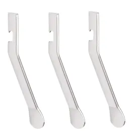 lyzka-lyzki-do-opon-3szt-stal-bike-hand-yc-313