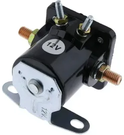 cewka-przekaznik-cummins-3072586-307-2586-12v-solenoid