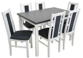 stol-rozkladany-80x120-150cm-i-6-krzesel-drewnianych-opcje-kolorystyczne