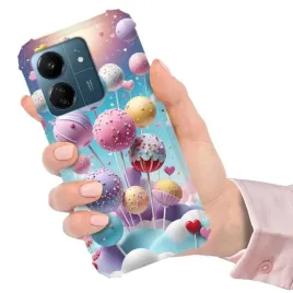 etui-do-xiaomi-redmi-13c-obudowa-antishock-zwierzatka-animal-psy-koty-wzory