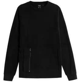 polar-meski-4f-hoz21-plm600-20s-xl