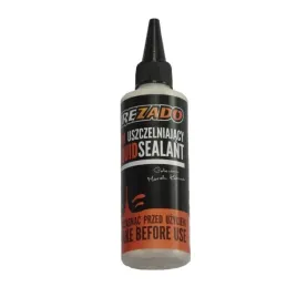 mleczko-plyn-uszczelniajacy-trezado-100ml