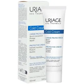 krem-ochronny-uriage-eau-thermale-cold-cream-100-ml