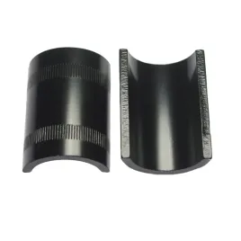 przejsciowka-redukcja-kierownicy-25-4-31-8-mm