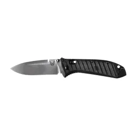 noz-taktyczny-benchmade-570-1-presidio-ii-570-1