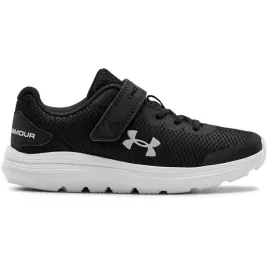 sneakersy-under-armour-ps-surge-2-ac-3022871-001-31-5-13-5us
