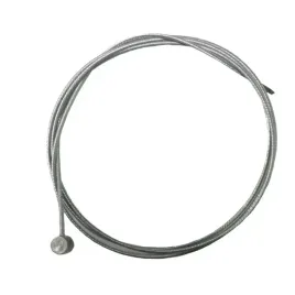 linka-hamulca-hamulcowa-ciegno-mtb-tyl-15x1900mm