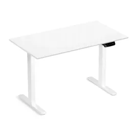 biurko-elektryczne-control-pro-120-67-lvnsystem-bialy-dwa-silniki