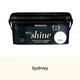 let-s-shine-farba-dekoracyjna-z-brokatem-sydney-2l-primacol