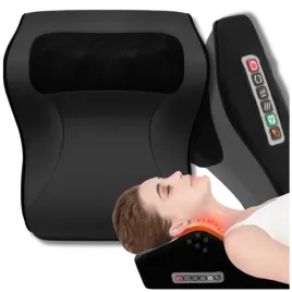 poduszka-masazer-shiatsu-masujaca-plecy-cialo-kark-masaz-plecow