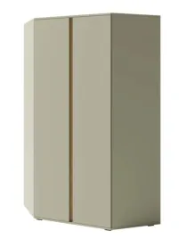 szafa-narozna-95-195-95-cm-dwa-warianty-kolorystyczne