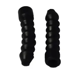 harmonijka-gumka-do-fajki-do-hamulca-v-brake-2szt-35mm