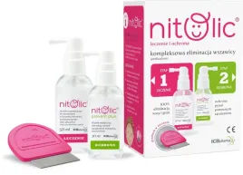 pipi-nitolic-zestaw-leczenie-i-ochrona-przeciw-wszawicy-grzebien