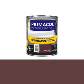 beton-i-posadzka-farba-do-betonu-linii-075l-braz-primacol