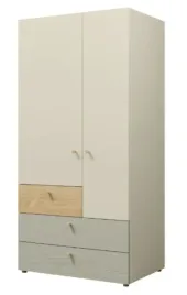 szafa-uchylna-90-185-60-cm-drazek-polki-szuflady-opcje-kolorystyczne