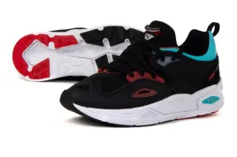 buty-puma-trc-blaze-tech-38496003-43
