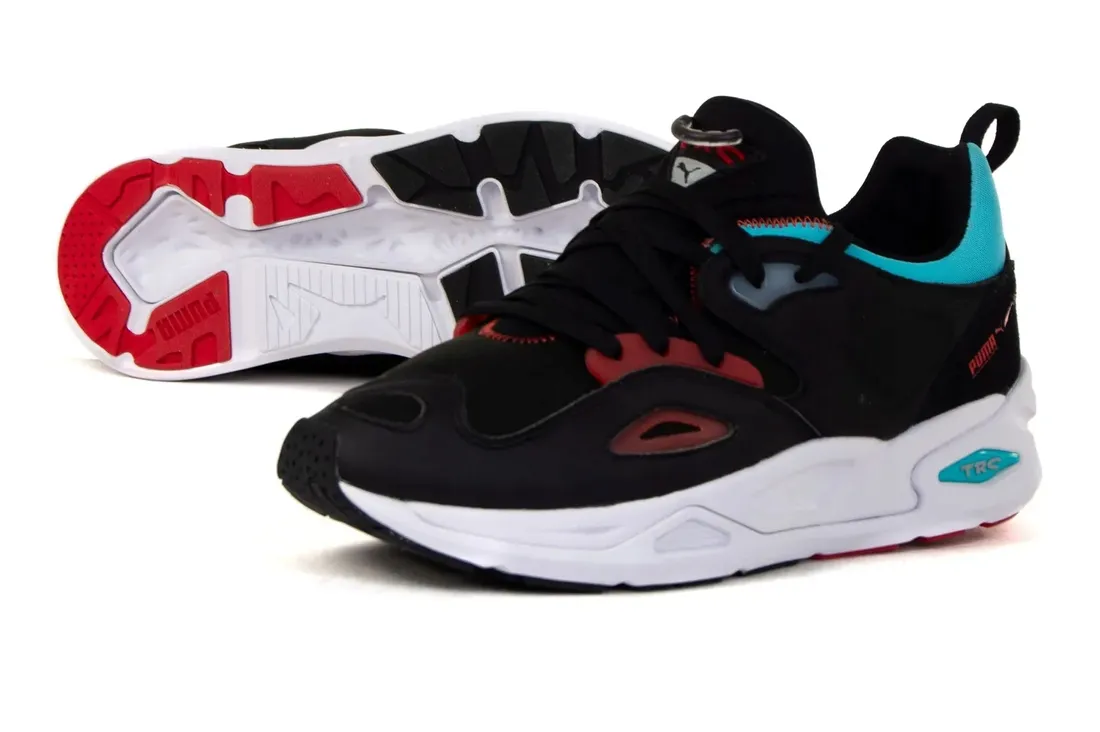 buty-puma-trc-blaze-tech-38496003-43