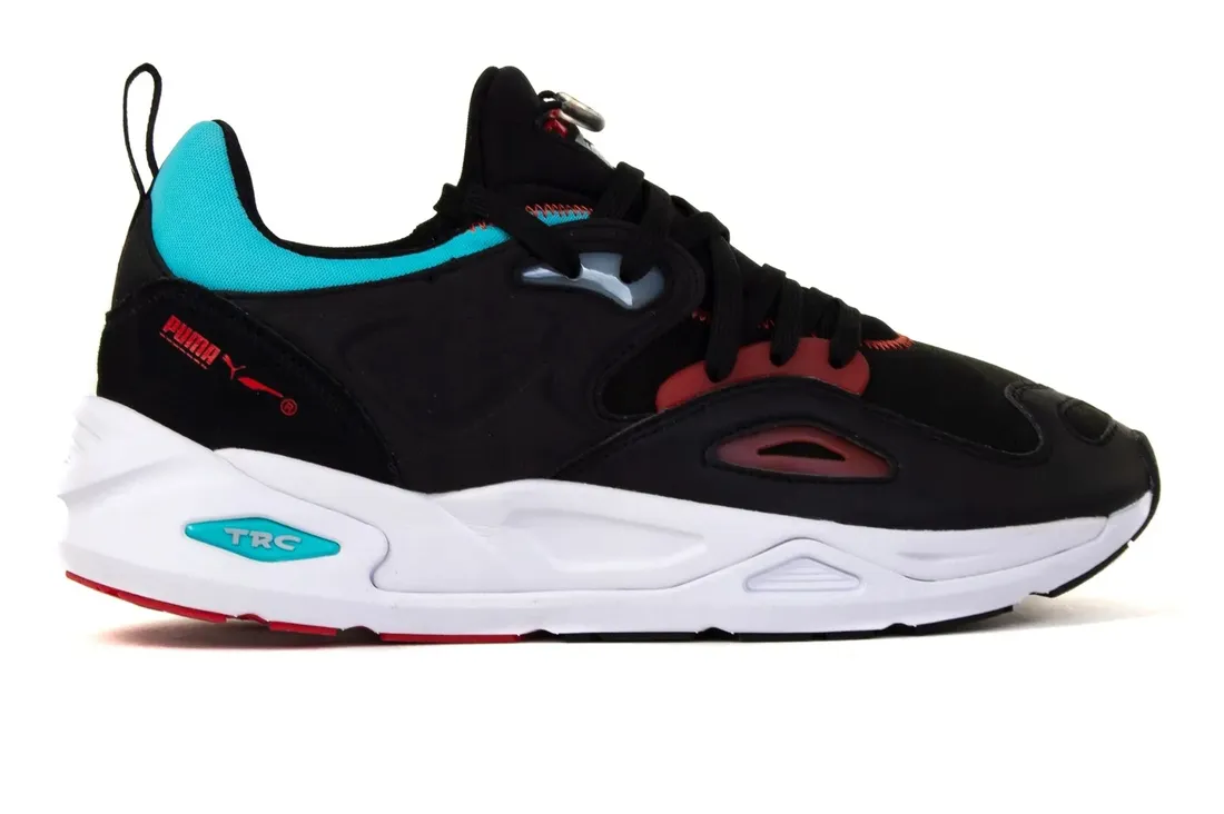 buty-puma-trc-blaze-tech-38496003-43