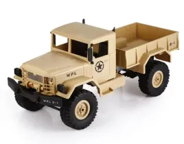 zdalnie-sterowane-wojskowy-transporter-ciezarowka-wojskowa-big-rc-car