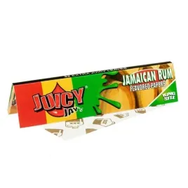 bibulki-juicy-jay-s-jamaican-rum-king-size-slim