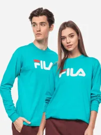 fila-classic-pure-long-sleeve-shirt-681092-v70-xs