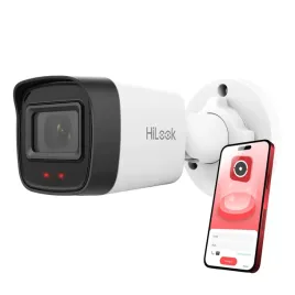 kamera-ip-ipcam-b2-p-full-hd-hilook-by-hikvision