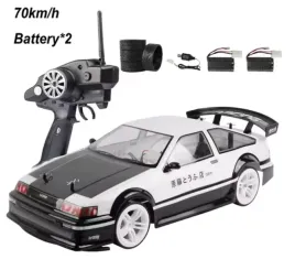 duzy-zdalnie-sterowany-samochod-40-km-h-dla-doroslych-4wd-dirft-racing