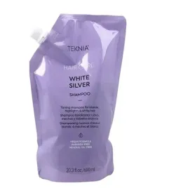 lakme-teknia-white-silver-refill-shampoo-600-ml