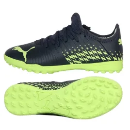 buty-puma-future-4-4-tt-107007-01-46-1-2
