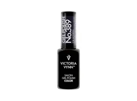 gel-polish-389-im-modern-8mlvictoria-vynn