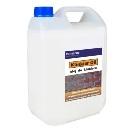 klinkier-oil-4-l-primacol