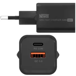 ladowarka-usb-usb-c-33w-szybkie-ladowanie-drona-kamery-gopro-insta360-dji