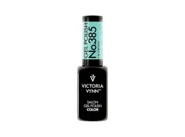 gel-polish-385-im-strong-8mlvictoria-vynn